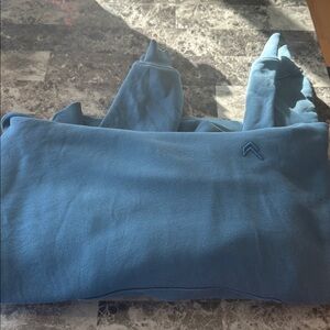 Oner active hoodie large